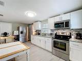 731 Guernsey Street - Photo 31
