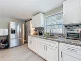 731 Guernsey Street - Photo 32