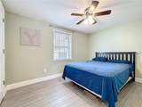 731 Guernsey Street - Photo 33