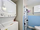 731 Guernsey Street - Photo 34
