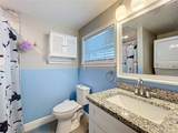 731 Guernsey Street - Photo 35