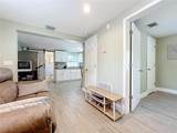 731 Guernsey Street - Photo 36