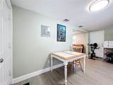 731 Guernsey Street - Photo 38