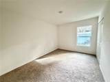 6690 Lowden Street - Photo 14