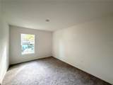 6690 Lowden Street - Photo 15