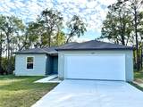 6690 Lowden Street - Photo 2