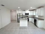 6690 Lowden Street - Photo 5