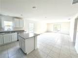 6690 Lowden Street - Photo 6
