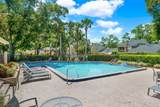 8248 Limetree Court - Photo 21