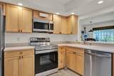 8248 Limetree Court - Photo 5