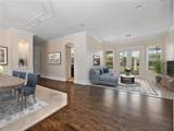 6161 Blakeford Drive - Photo 4