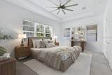 14078 Alafaya Oak Bend - Photo 30