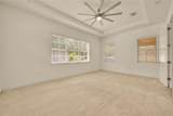 14078 Alafaya Oak Bend - Photo 31