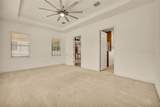 14078 Alafaya Oak Bend - Photo 32