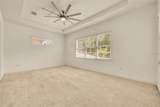 14078 Alafaya Oak Bend - Photo 33