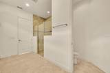 14078 Alafaya Oak Bend - Photo 34