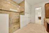 14078 Alafaya Oak Bend - Photo 35