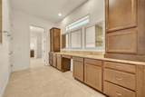 14078 Alafaya Oak Bend - Photo 36