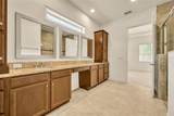 14078 Alafaya Oak Bend - Photo 37