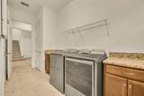 14078 Alafaya Oak Bend - Photo 43