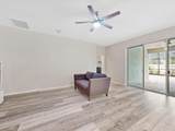 6129 Citrus Grove Court - Photo 14