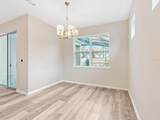 6129 Citrus Grove Court - Photo 17