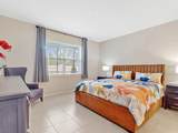 6129 Citrus Grove Court - Photo 18