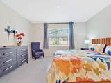 6129 Citrus Grove Court - Photo 19