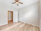6129 Citrus Grove Court - Photo 28