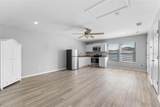 14835 Old Thicket Trace - Photo 40