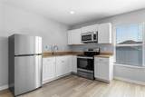 14835 Old Thicket Trace - Photo 41
