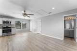 14835 Old Thicket Trace - Photo 42