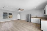 14835 Old Thicket Trace - Photo 43