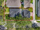 14835 Old Thicket Trace - Photo 45