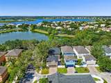 14835 Old Thicket Trace - Photo 48