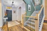 8256 Bayview Crossing Drive - Photo 4