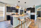 8256 Bayview Crossing Drive - Photo 6