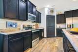 8256 Bayview Crossing Drive - Photo 8