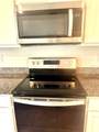 5350 Pine Lilly Drive - Photo 13