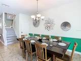 1478 Moon Valley Drive - Photo 35