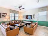1478 Moon Valley Drive - Photo 36