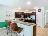 1478 Moon Valley Drive - Photo 37