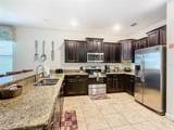 1478 Moon Valley Drive - Photo 38