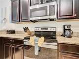 1478 Moon Valley Drive - Photo 39
