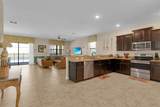 1478 Moon Valley Drive - Photo 40