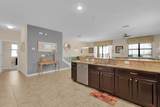 1478 Moon Valley Drive - Photo 41