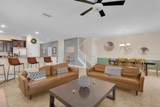 1478 Moon Valley Drive - Photo 42