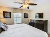 1478 Moon Valley Drive - Photo 43