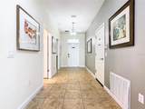 1478 Moon Valley Drive - Photo 44