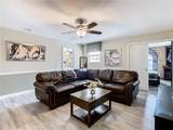 1478 Moon Valley Drive - Photo 46